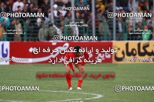 1179759, Hamedan, [*parameter:4*], لیگ برتر فوتبال ایران، Persian Gulf Cup، Week 25، Second Leg، Pas 1 v 2 Persepolis on 2011/03/07 at Qods Stadium