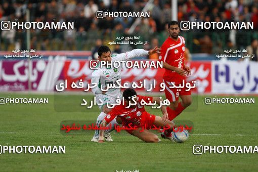 1179772, Hamedan, [*parameter:4*], لیگ برتر فوتبال ایران، Persian Gulf Cup، Week 25، Second Leg، Pas 1 v 2 Persepolis on 2011/03/07 at Qods Stadium