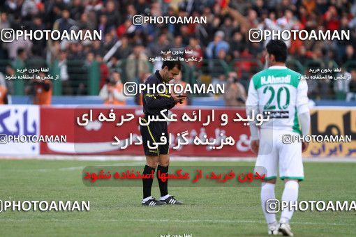 1179612, Hamedan, [*parameter:4*], لیگ برتر فوتبال ایران، Persian Gulf Cup، Week 25، Second Leg، Pas 1 v 2 Persepolis on 2011/03/07 at Qods Stadium