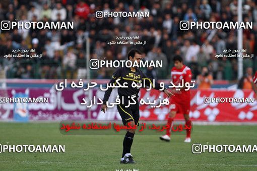 1179648, Hamedan, [*parameter:4*], لیگ برتر فوتبال ایران، Persian Gulf Cup، Week 25، Second Leg، Pas 1 v 2 Persepolis on 2011/03/07 at Qods Stadium
