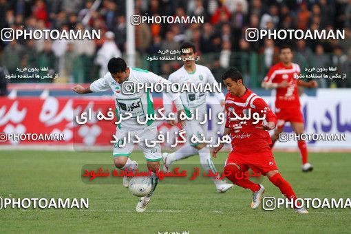 1179703, Hamedan, [*parameter:4*], لیگ برتر فوتبال ایران، Persian Gulf Cup، Week 25، Second Leg، Pas 1 v 2 Persepolis on 2011/03/07 at Qods Stadium