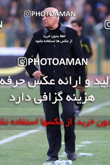 1179709, Hamedan, [*parameter:4*], لیگ برتر فوتبال ایران، Persian Gulf Cup، Week 25، Second Leg، Pas 1 v 2 Persepolis on 2011/03/07 at Qods Stadium