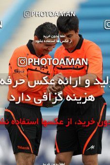 1180476, Tehran, [*parameter:4*], لیگ برتر فوتبال ایران، Persian Gulf Cup، Week 26، Second Leg، Rah Ahan 2 v 2 Zob Ahan Esfahan on 2011/03/10 at Ekbatan Stadium