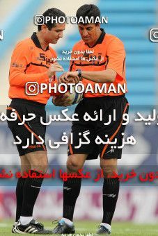 1180753, Tehran, [*parameter:4*], لیگ برتر فوتبال ایران، Persian Gulf Cup، Week 26، Second Leg، Rah Ahan 2 v 2 Zob Ahan Esfahan on 2011/03/10 at Ekbatan Stadium