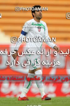 1180453, Tehran, [*parameter:4*], لیگ برتر فوتبال ایران، Persian Gulf Cup، Week 26، Second Leg، Rah Ahan 2 v 2 Zob Ahan Esfahan on 2011/03/10 at Ekbatan Stadium