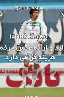 1180743, Tehran, [*parameter:4*], لیگ برتر فوتبال ایران، Persian Gulf Cup، Week 26، Second Leg، Rah Ahan 2 v 2 Zob Ahan Esfahan on 2011/03/10 at Ekbatan Stadium