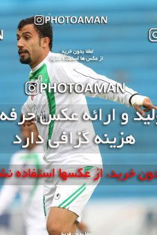 1180572, Tehran, [*parameter:4*], Iran Pro League، Persian Gulf Cup، 2010-11 season، Second Leg، Week 26، Rah Ahan 2 v 2 Zob Ahan Esfahan on 2011/03/10 at Ekbatan Stadium