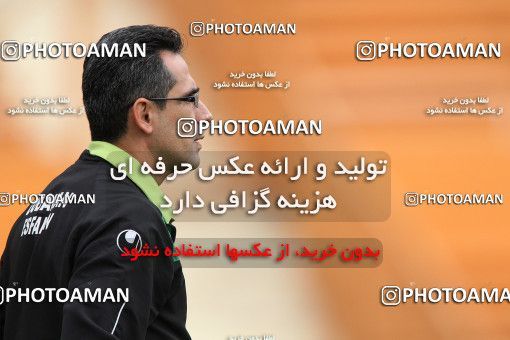 1180712, Tehran, [*parameter:4*], لیگ برتر فوتبال ایران، Persian Gulf Cup، Week 26، Second Leg، Rah Ahan 2 v 2 Zob Ahan Esfahan on 2011/03/10 at Ekbatan Stadium