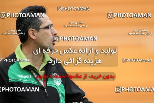 1180437, Tehran, [*parameter:4*], لیگ برتر فوتبال ایران، Persian Gulf Cup، Week 26، Second Leg، Rah Ahan 2 v 2 Zob Ahan Esfahan on 2011/03/10 at Ekbatan Stadium