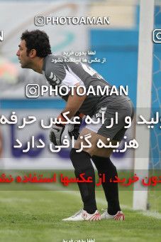 1180474, Tehran, [*parameter:4*], لیگ برتر فوتبال ایران، Persian Gulf Cup، Week 26، Second Leg، Rah Ahan 2 v 2 Zob Ahan Esfahan on 2011/03/10 at Ekbatan Stadium
