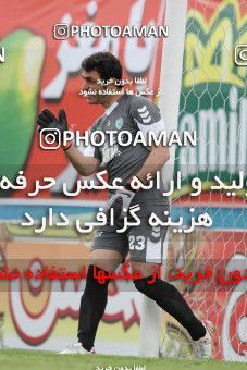 1180579, Tehran, [*parameter:4*], لیگ برتر فوتبال ایران، Persian Gulf Cup، Week 26، Second Leg، Rah Ahan 2 v 2 Zob Ahan Esfahan on 2011/03/10 at Ekbatan Stadium