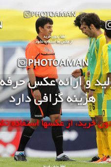 1180386, Tehran, [*parameter:4*], لیگ برتر فوتبال ایران، Persian Gulf Cup، Week 26، Second Leg، Rah Ahan 2 v 2 Zob Ahan Esfahan on 2011/03/10 at Ekbatan Stadium