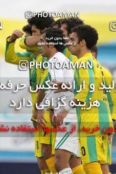 1180395, Tehran, [*parameter:4*], لیگ برتر فوتبال ایران، Persian Gulf Cup، Week 26، Second Leg، Rah Ahan 2 v 2 Zob Ahan Esfahan on 2011/03/10 at Ekbatan Stadium