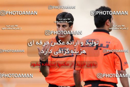 1180668, Tehran, [*parameter:4*], لیگ برتر فوتبال ایران، Persian Gulf Cup، Week 26، Second Leg، Rah Ahan 2 v 2 Zob Ahan Esfahan on 2011/03/10 at Ekbatan Stadium