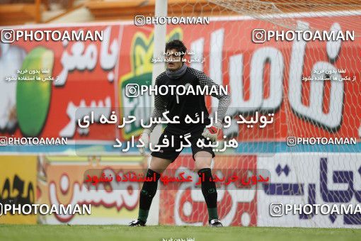1180507, Tehran, [*parameter:4*], لیگ برتر فوتبال ایران، Persian Gulf Cup، Week 26، Second Leg، Rah Ahan 2 v 2 Zob Ahan Esfahan on 2011/03/10 at Ekbatan Stadium