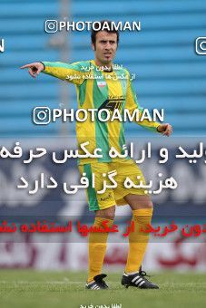1180475, Tehran, [*parameter:4*], لیگ برتر فوتبال ایران، Persian Gulf Cup، Week 26، Second Leg، Rah Ahan 2 v 2 Zob Ahan Esfahan on 2011/03/10 at Ekbatan Stadium