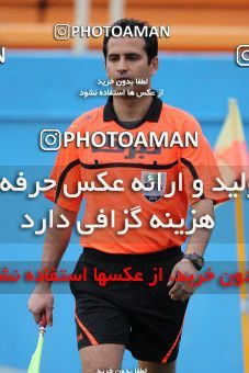 1180497, Tehran, [*parameter:4*], لیگ برتر فوتبال ایران، Persian Gulf Cup، Week 26، Second Leg، Rah Ahan 2 v 2 Zob Ahan Esfahan on 2011/03/10 at Ekbatan Stadium