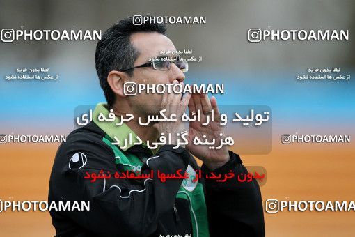 1180346, Tehran, [*parameter:4*], لیگ برتر فوتبال ایران، Persian Gulf Cup، Week 26، Second Leg، Rah Ahan 2 v 2 Zob Ahan Esfahan on 2011/03/10 at Ekbatan Stadium