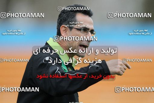 1180505, Tehran, [*parameter:4*], لیگ برتر فوتبال ایران، Persian Gulf Cup، Week 26، Second Leg، Rah Ahan 2 v 2 Zob Ahan Esfahan on 2011/03/10 at Ekbatan Stadium