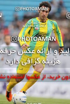 1180671, Tehran, [*parameter:4*], Iran Pro League، Persian Gulf Cup، 2010-11 season، Second Leg، Week 26، Rah Ahan 2 v 2 Zob Ahan Esfahan on 2011/03/10 at Ekbatan Stadium