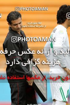 1180524, Tehran, [*parameter:4*], لیگ برتر فوتبال ایران، Persian Gulf Cup، Week 26، Second Leg، Rah Ahan 2 v 2 Zob Ahan Esfahan on 2011/03/10 at Ekbatan Stadium