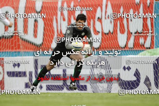 1180473, Tehran, [*parameter:4*], لیگ برتر فوتبال ایران، Persian Gulf Cup، Week 26، Second Leg، Rah Ahan 2 v 2 Zob Ahan Esfahan on 2011/03/10 at Ekbatan Stadium