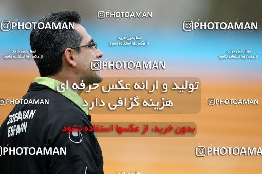 1180542, Tehran, [*parameter:4*], لیگ برتر فوتبال ایران، Persian Gulf Cup، Week 26، Second Leg، Rah Ahan 2 v 2 Zob Ahan Esfahan on 2011/03/10 at Ekbatan Stadium