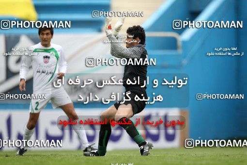 1180508, Tehran, [*parameter:4*], لیگ برتر فوتبال ایران، Persian Gulf Cup، Week 26، Second Leg، Rah Ahan 2 v 2 Zob Ahan Esfahan on 2011/03/10 at Ekbatan Stadium