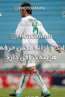 1180454, Tehran, [*parameter:4*], لیگ برتر فوتبال ایران، Persian Gulf Cup، Week 26، Second Leg، Rah Ahan 2 v 2 Zob Ahan Esfahan on 2011/03/10 at Ekbatan Stadium