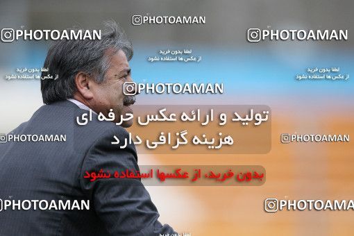 1180653, Tehran, [*parameter:4*], لیگ برتر فوتبال ایران، Persian Gulf Cup، Week 26، Second Leg، Rah Ahan 2 v 2 Zob Ahan Esfahan on 2011/03/10 at Ekbatan Stadium