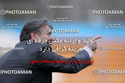 1180585, Tehran, [*parameter:4*], لیگ برتر فوتبال ایران، Persian Gulf Cup، Week 26، Second Leg، Rah Ahan 2 v 2 Zob Ahan Esfahan on 2011/03/10 at Ekbatan Stadium