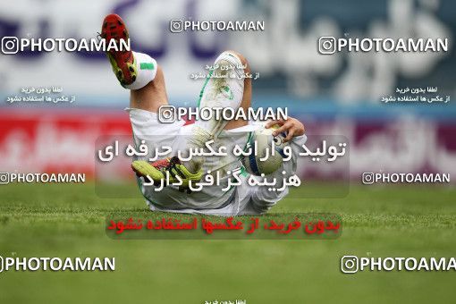 1180380, Tehran, [*parameter:4*], لیگ برتر فوتبال ایران، Persian Gulf Cup، Week 26، Second Leg، Rah Ahan 2 v 2 Zob Ahan Esfahan on 2011/03/10 at Ekbatan Stadium