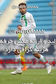 1180770, Tehran, [*parameter:4*], لیگ برتر فوتبال ایران، Persian Gulf Cup، Week 26، Second Leg، Rah Ahan 2 v 2 Zob Ahan Esfahan on 2011/03/10 at Ekbatan Stadium