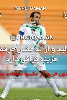 1180356, Tehran, [*parameter:4*], Iran Pro League، Persian Gulf Cup، 2010-11 season، Second Leg، Week 26، Rah Ahan 2 v 2 Zob Ahan Esfahan on 2011/03/10 at Ekbatan Stadium