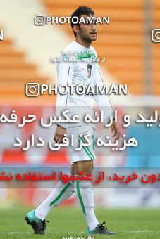 1180663, Tehran, [*parameter:4*], لیگ برتر فوتبال ایران، Persian Gulf Cup، Week 26، Second Leg، Rah Ahan 2 v 2 Zob Ahan Esfahan on 2011/03/10 at Ekbatan Stadium