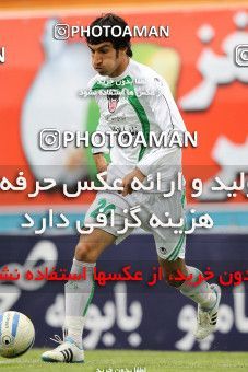 1180683, Tehran, [*parameter:4*], لیگ برتر فوتبال ایران، Persian Gulf Cup، Week 26، Second Leg، Rah Ahan 2 v 2 Zob Ahan Esfahan on 2011/03/10 at Ekbatan Stadium