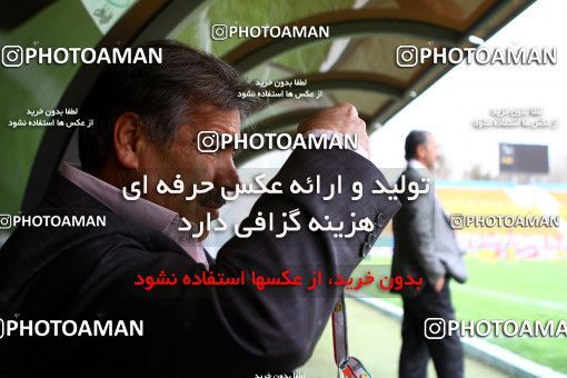1179344, Tehran, [*parameter:4*], لیگ برتر فوتبال ایران، Persian Gulf Cup، Week 26، Second Leg، Rah Ahan 2 v 2 Zob Ahan Esfahan on 2011/03/10 at Ekbatan Stadium