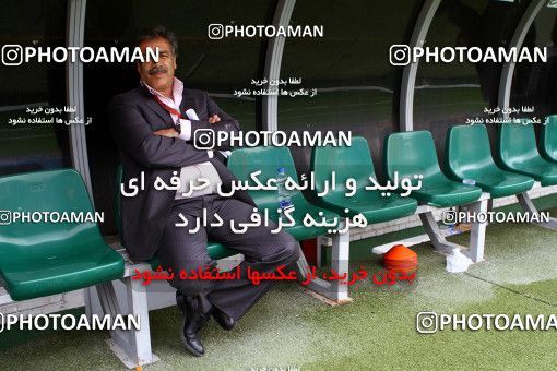 1179339, Tehran, [*parameter:4*], لیگ برتر فوتبال ایران، Persian Gulf Cup، Week 26، Second Leg، Rah Ahan 2 v 2 Zob Ahan Esfahan on 2011/03/10 at Ekbatan Stadium
