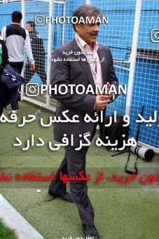 1179359, Tehran, [*parameter:4*], لیگ برتر فوتبال ایران، Persian Gulf Cup، Week 26، Second Leg، Rah Ahan 2 v 2 Zob Ahan Esfahan on 2011/03/10 at Ekbatan Stadium