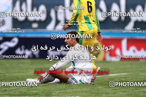 1179383, Tehran, [*parameter:4*], Iran Pro League، Persian Gulf Cup، 2010-11 season، Second Leg، Week 26، Rah Ahan v Zob Ahan Esfahan on 2011/03/10 at Ekbatan Stadium  / ([*parameter:140*] - [*parameter:139*]) (22)