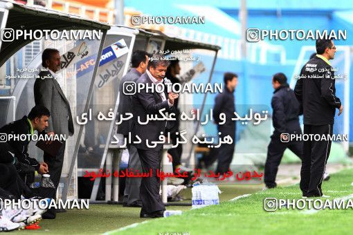 1179323, Tehran, [*parameter:4*], لیگ برتر فوتبال ایران، Persian Gulf Cup، Week 26، Second Leg، Rah Ahan 2 v 2 Zob Ahan Esfahan on 2011/03/10 at Ekbatan Stadium