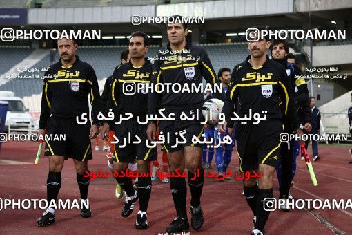 1181441, Tehran, [*parameter:4*], لیگ برتر فوتبال ایران، Persian Gulf Cup، Week 26، Second Leg، Saipa 0 v 0 Esteghlal on 2011/03/10 at Azadi Stadium