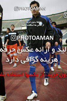 1181430, Tehran, [*parameter:4*], لیگ برتر فوتبال ایران، Persian Gulf Cup، Week 26، Second Leg، Saipa 0 v 0 Esteghlal on 2011/03/10 at Azadi Stadium