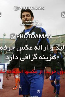 1181327, Tehran, [*parameter:4*], لیگ برتر فوتبال ایران، Persian Gulf Cup، Week 26، Second Leg، Saipa 0 v 0 Esteghlal on 2011/03/10 at Azadi Stadium