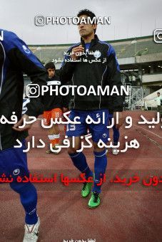 1181330, Tehran, [*parameter:4*], لیگ برتر فوتبال ایران، Persian Gulf Cup، Week 26، Second Leg، Saipa 0 v 0 Esteghlal on 2011/03/10 at Azadi Stadium