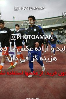 1181306, Tehran, [*parameter:4*], لیگ برتر فوتبال ایران، Persian Gulf Cup، Week 26، Second Leg، Saipa 0 v 0 Esteghlal on 2011/03/10 at Azadi Stadium