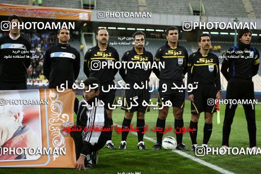 1181356, Tehran, [*parameter:4*], لیگ برتر فوتبال ایران، Persian Gulf Cup، Week 26، Second Leg، Saipa 0 v 0 Esteghlal on 2011/03/10 at Azadi Stadium