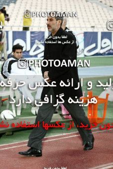 1181423, Tehran, [*parameter:4*], لیگ برتر فوتبال ایران، Persian Gulf Cup، Week 26، Second Leg، Saipa 0 v 0 Esteghlal on 2011/03/10 at Azadi Stadium