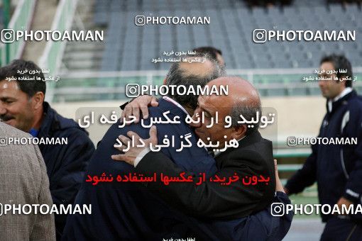 1181321, Tehran, [*parameter:4*], لیگ برتر فوتبال ایران، Persian Gulf Cup، Week 26، Second Leg، Saipa 0 v 0 Esteghlal on 2011/03/10 at Azadi Stadium