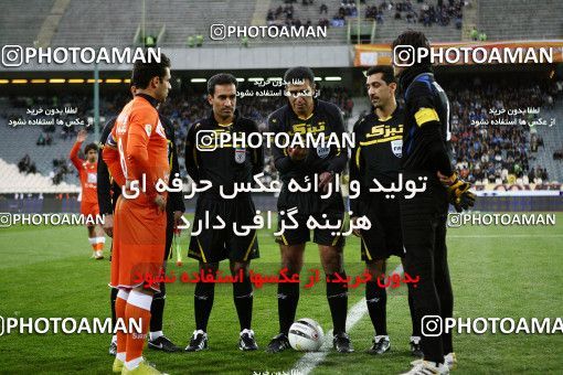 1181388, Tehran, [*parameter:4*], لیگ برتر فوتبال ایران، Persian Gulf Cup، Week 26، Second Leg، Saipa 0 v 0 Esteghlal on 2011/03/10 at Azadi Stadium
